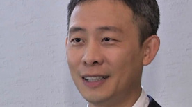 欧美激情一区二区三区中文字幕