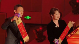 老女人bbw