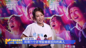国产精品短视频免费观看