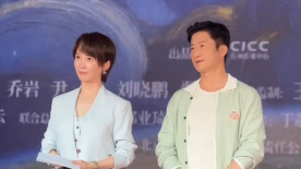 爱啪啪tv2最新地址