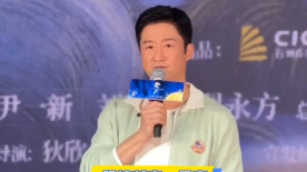 日本欧美久久久久免费播放网