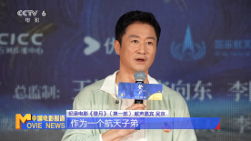 触手侵犯生殖腔h藤蔓腐文