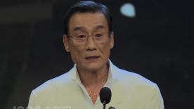 福利入口在线观看