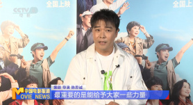 毛片视频电影