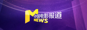 我与老妇的性经历小说