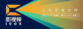 manman的视频 | vk