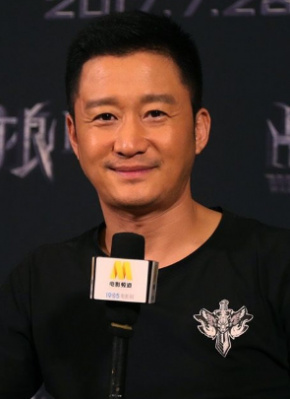 91精品啪在线观看国产91九色