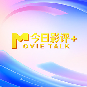 日韩欧美成人精品