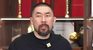 porn日本xxx护士