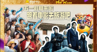 毛片线看免费观看
