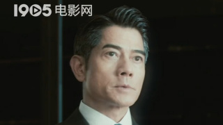 欧乱色国产精品兔费视频