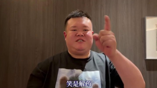 影音先锋成人