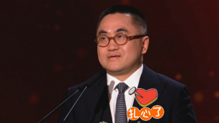 我爱欲女的浪荡