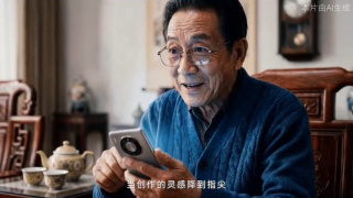 撩起老师旗袍挺进去玉足视频