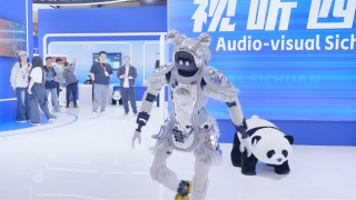 在线a亚洲视频播放在线观看
