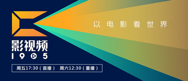 天天搞天天搞