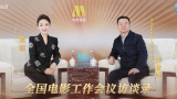 欧美日韩无线码免费播放