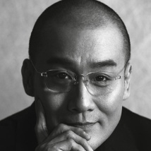美女视频推荐