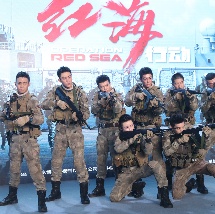 人人揉人人添人人捏人人看